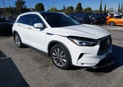 3PCAJ5BA0MF103673: 44036613