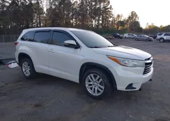 5TDZKRFHXFS077189: 44036616