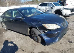 JTHBJ46G992336599: 44037635