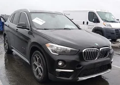 WBXHU7C3XH5H33523: 44037648