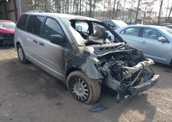 2V4RW4D17AR406760: 44037655