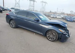 KMHGN4JE9FU097326: 44037661