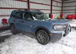 3FMCR9BN7SRE19977: 44037674