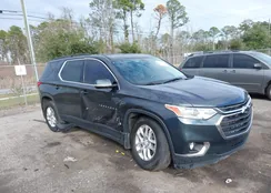 1GNERGKW5LJ311189: 44037686