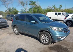 2HKRM3H74GH556422: 44037695