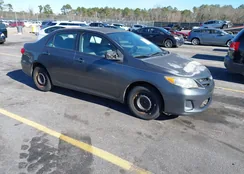 2T1BU4EE2BC726427: 44037701