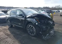 5LMPJ8K42RJ854983: 44037705