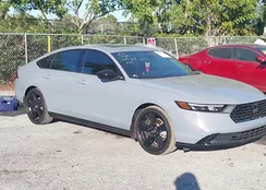 1HGCY2F7XRA057305: 44037720