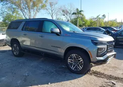 1GNS6DRD0SR173527: 44037728