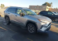 JTMB6RFV9ND052077: 44037752