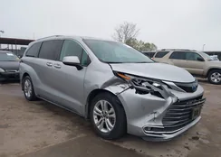 5TDESKFC7MS010282: 44037771