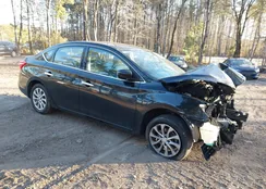 3N1AB7AP1KY413527: 44037791