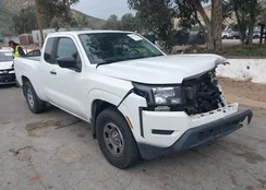 1N6ED1CL1PN652741: 44037798