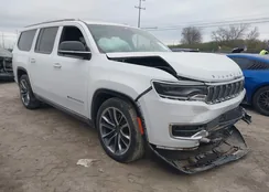 1C4SJSDP9PS502206: 44037836