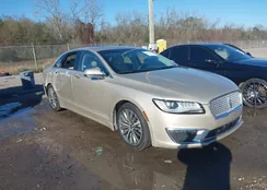 3LN6L5C90HR641875: 44037842