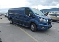 1FTBW1YG3PKB50178: 44037847