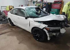 2HGFE2F55PH559643: 44037850