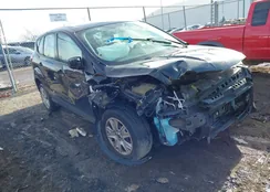 1FMCU0F77GUA19570: 44037851