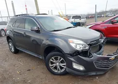 2GNFLFEKXG6342935: 44037857