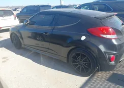 KMHTC6AEXDU158485: 44037858