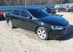 1VWBP7A30CC075254: 44037873