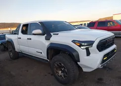 3TYLF5LN2RT002170: 44037874