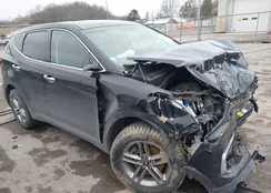 5XYZTDLB8HG443313: 44037882