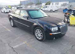 2C3LA63T39H525697: 44037948