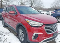 KM8SMDHF0HU178570: 44038003