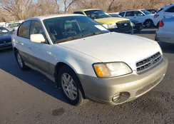 4S3BE6866Y7204889: 44038048