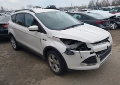 1FMCU9GX8EUB42858: 44038062