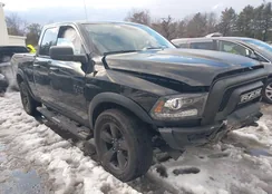 1C6RR7GG0KS740932: 44038069