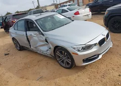 WBA3A9G52DNP37464: 44038073