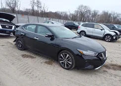 1N4AA6CV3PC514239: 44038085