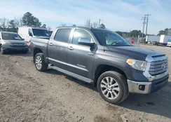 5TFHY5F13EX330450: 44038089