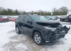 2T3P1RFV3PC349129: 44038094