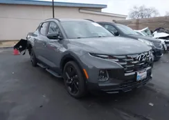 5NTJCDAF2RH085267: 44038097