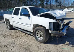 3GCPCSE05DG299741: 44038099