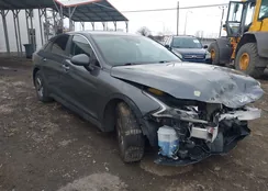 5XXG14J29NG141867: 44038105