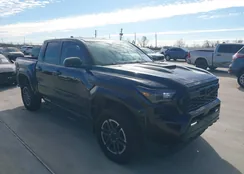 3TYLB5JN9RT031650: 44038137