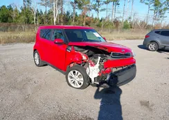 KNDJP3A51G7867937: 44038152