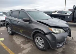 2T3ZFREVXFW195494: 44038154