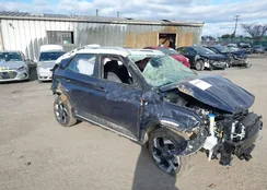 KMHRC8A30TU422509: 44038181