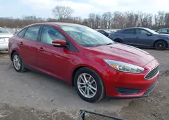 1FADP3F20GL251025: 44038194