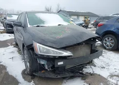 5NPD84LF0LH626771: 44038204