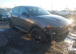 ZACPDFCW5R3A14853: 44038212