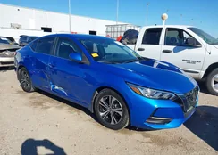 3N1AB8CV9PY238193: 44038228