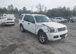 1FMZU73E55UB53013: 44037237