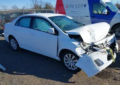 2T1BU4EE3DC082116: 44037259