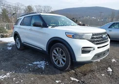 1FMSK8DH5NGA38688: 44037287